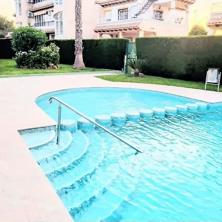Villa Guzi *